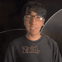 Zaid Zayed GIF