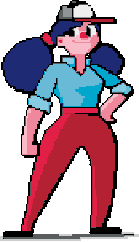Game Mv Sticker by durchstarteninmv