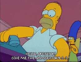 season 2 GIF