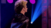 season 8 GIF by RuPaul's Drag Race