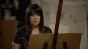 broadcity season 2 episode 3 broad city abbi jacobson GIF