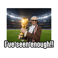 World Cup 2026 Jordan Sticker by Bovada