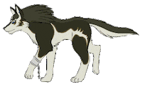 lions please STICKER