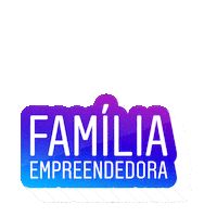 Collab Empreendedor Sticker by Instamarket BR