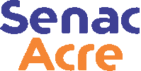 Sticker by Senac Acre