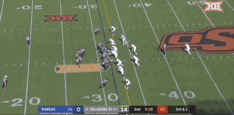 jacksonshane3 giphyupload GIF