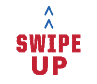 swipeup Sticker by RussellAthletic