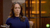 So Good Masterchefau GIF by Junior MasterChef Australia
