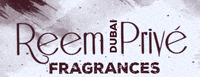 Beauty Bottle GIF by Reem Privé