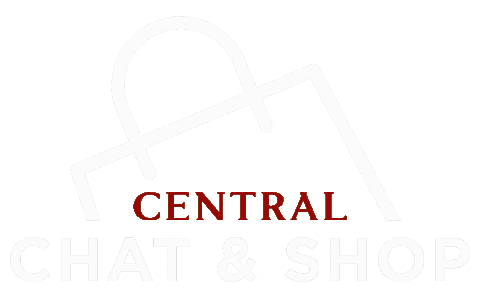 CentralDeptStoreID giphyupload Sticker