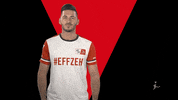 Ea Sports Fifa GIF by Bundesliga