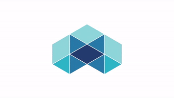 soberlink device GIF
