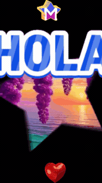 Sol Amigos GIF by Murcianys LLC