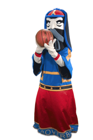 yissguardians basketball hoops seoul guardians Sticker