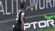 fckoeln football soccer angry bundesliga GIF