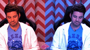 happy star wars GIF by Hyper RPG