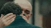 aras bulut iynemli cukur GIF by Show TV