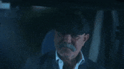 Akın Akınözü GIF by Show TV