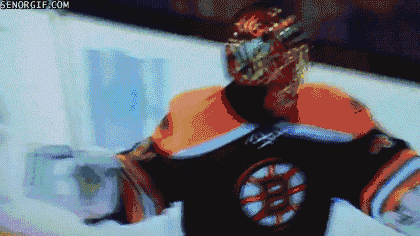hockey fails GIF by Cheezburger