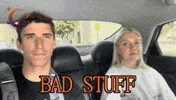 News World GIF by MrMoonMission