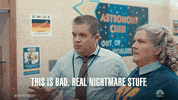 nbc  GIF