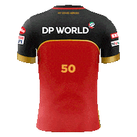 Shaurya Sticker by Royal Challenge Official