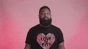 GIF by City Life Lansing