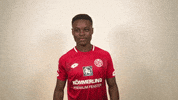 Ridle Baku GIF by 1. FSV Mainz 05