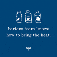 GIF by bartacolife