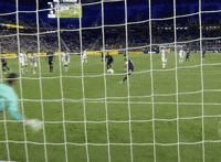 Sad Come On GIF by Major League Soccer