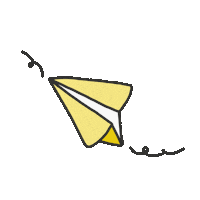 Canva Sketchnotes Sticker by Simone Abelmann