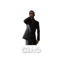 Cruel Intentions Kiss Sticker by Sony Pictures