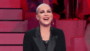 Amici GIF by Amazon Prime Video