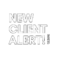 Media Pr Sticker by WhitPR