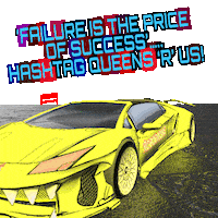 Social Media Love Sticker by Robodrone