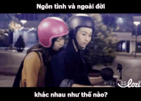GIF by Lozi Singapore Co.