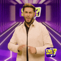 CWISBOBDYDD  GIF