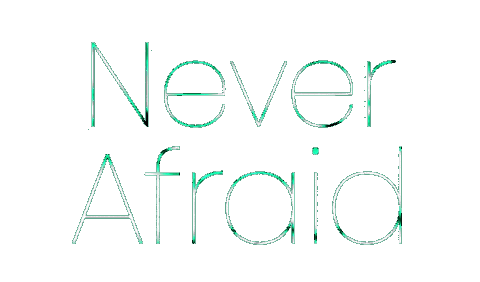 Animation Glow Sticker by Ishmael Arias Pinto