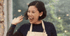 GIF by ABC Network