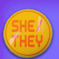 Gay Lgbt GIF by erma fiend