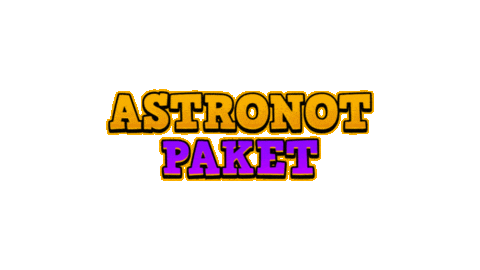 Sticker by Vigo Animasyon