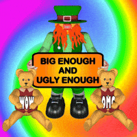 You Can Do It Wow GIF