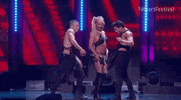 britney spears GIF by iHeartRadio