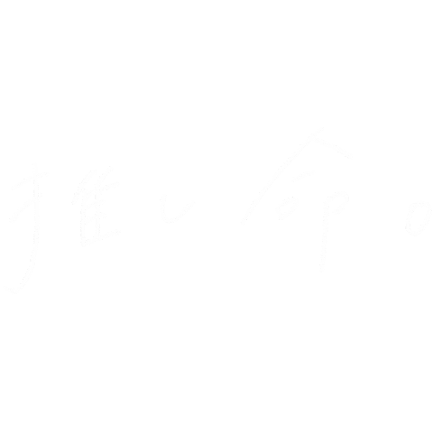 推し Sticker