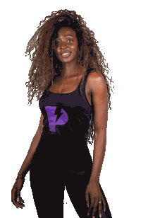 Naj Sticker by Pace Cycling