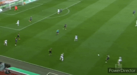 allan68  GIF