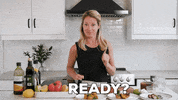 TheMiseMethod  GIF