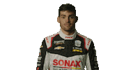 Happy Thumbs Up Sticker by INDYCAR