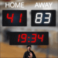 41 Home GIF