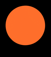 escuelaeter periodismo locucion eter eduardo aliverti GIF